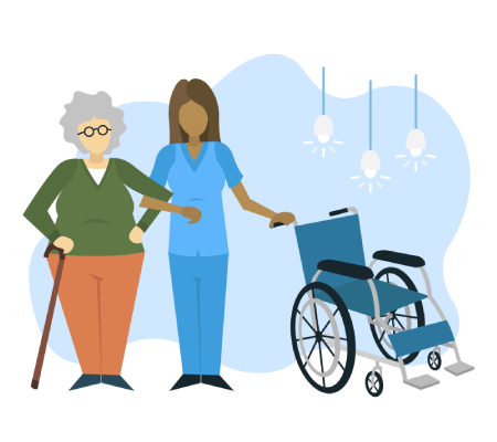 THE CLINIC MEDICAL CENTER | theclinic-soins-infirmiers