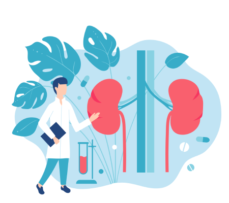 THE CLINIC MEDICAL CENTER | theclinic-urologie