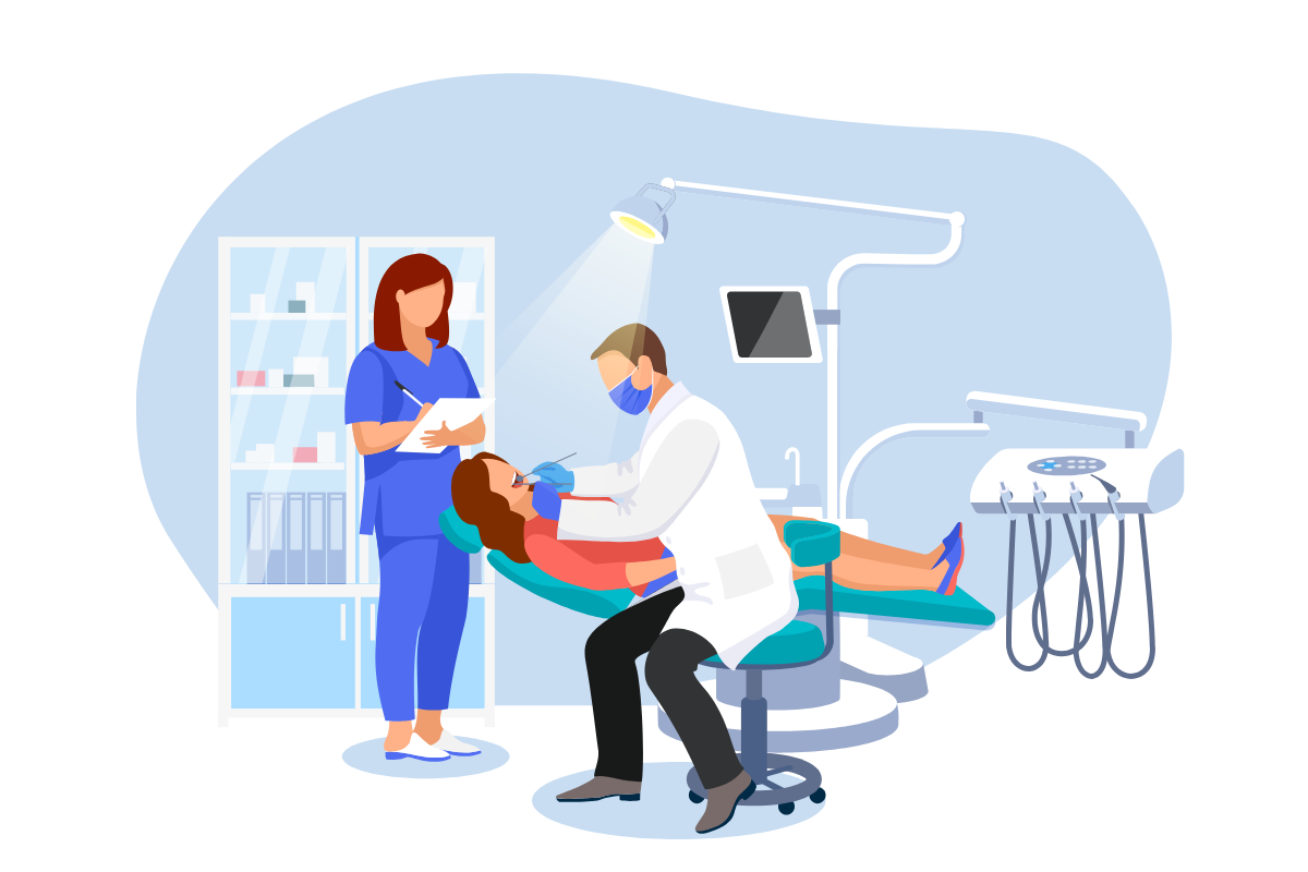 THE CLINIC MEDICAL CENTER | Orthodontiste