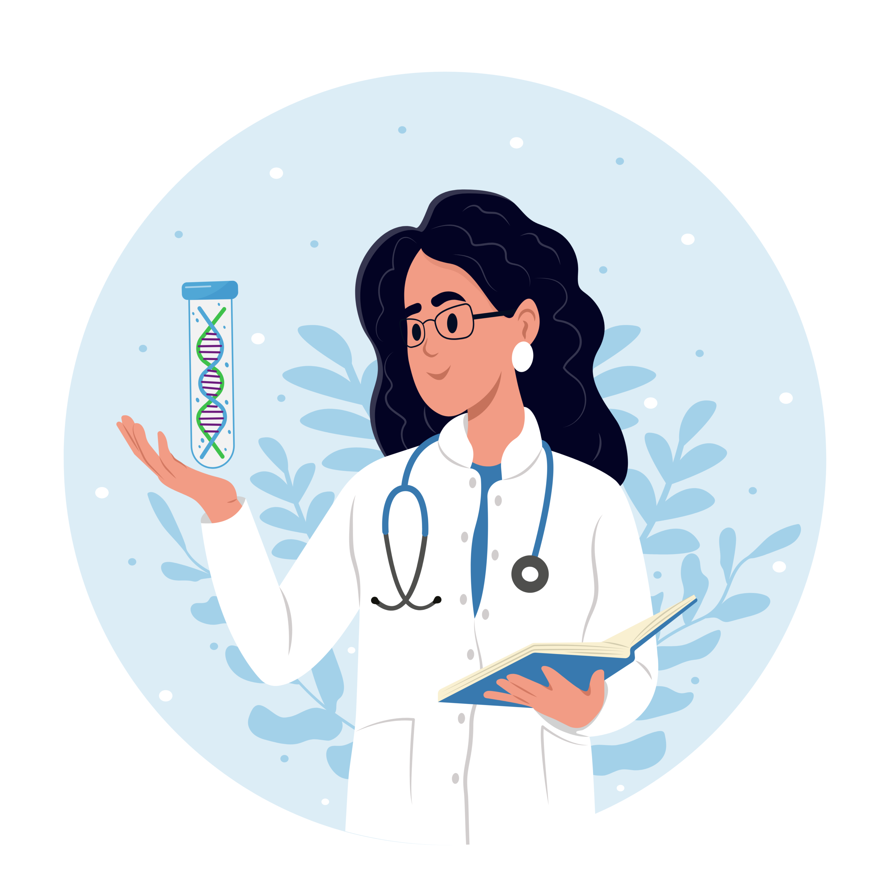 THE CLINIC MEDICAL CENTER | Sénologue