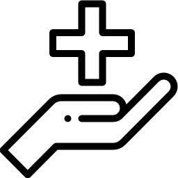 THE CLINIC MEDICAL CENTER | medecine-douce