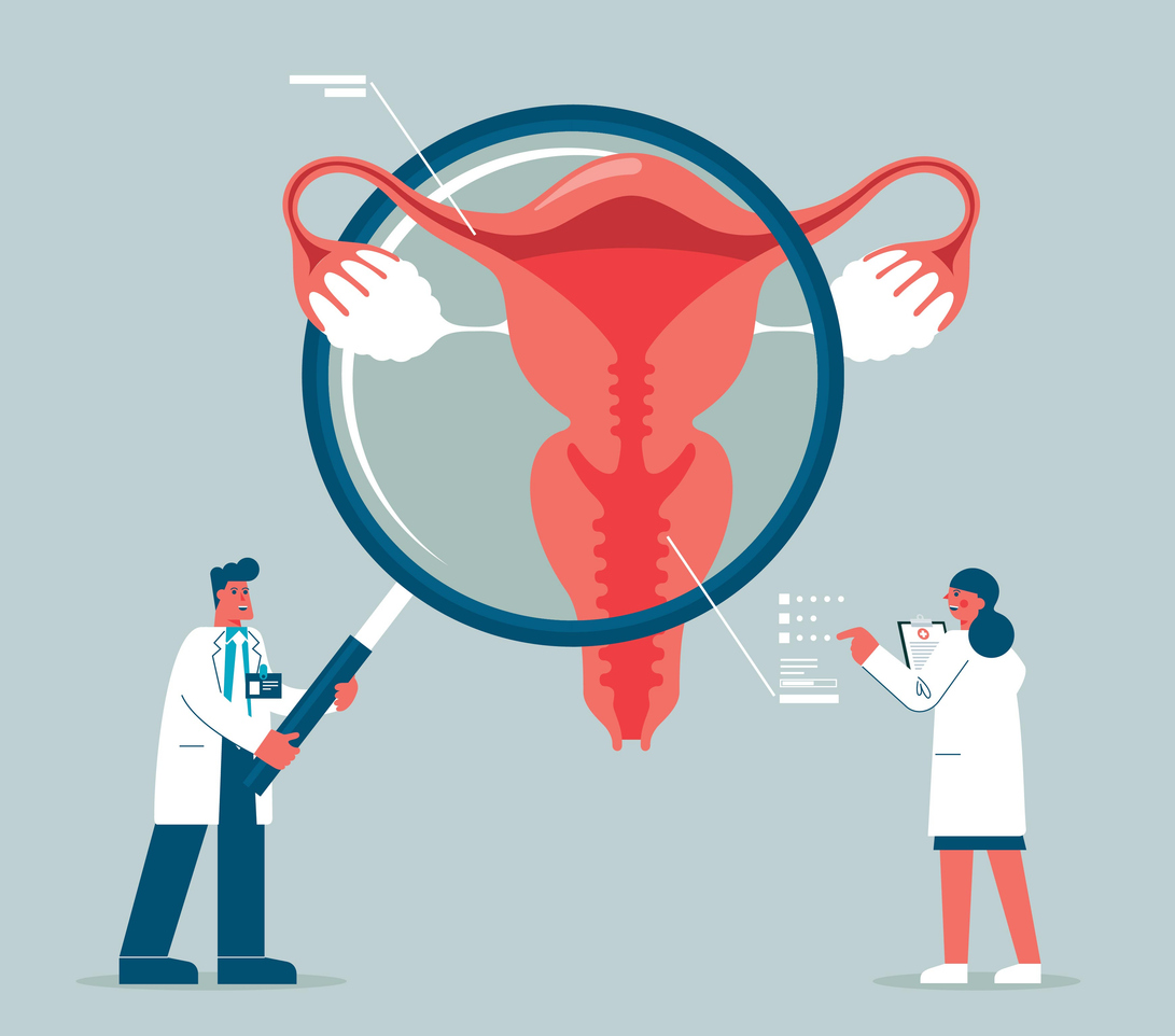 pole-gynecologie-the-clinic-brussels.jpg